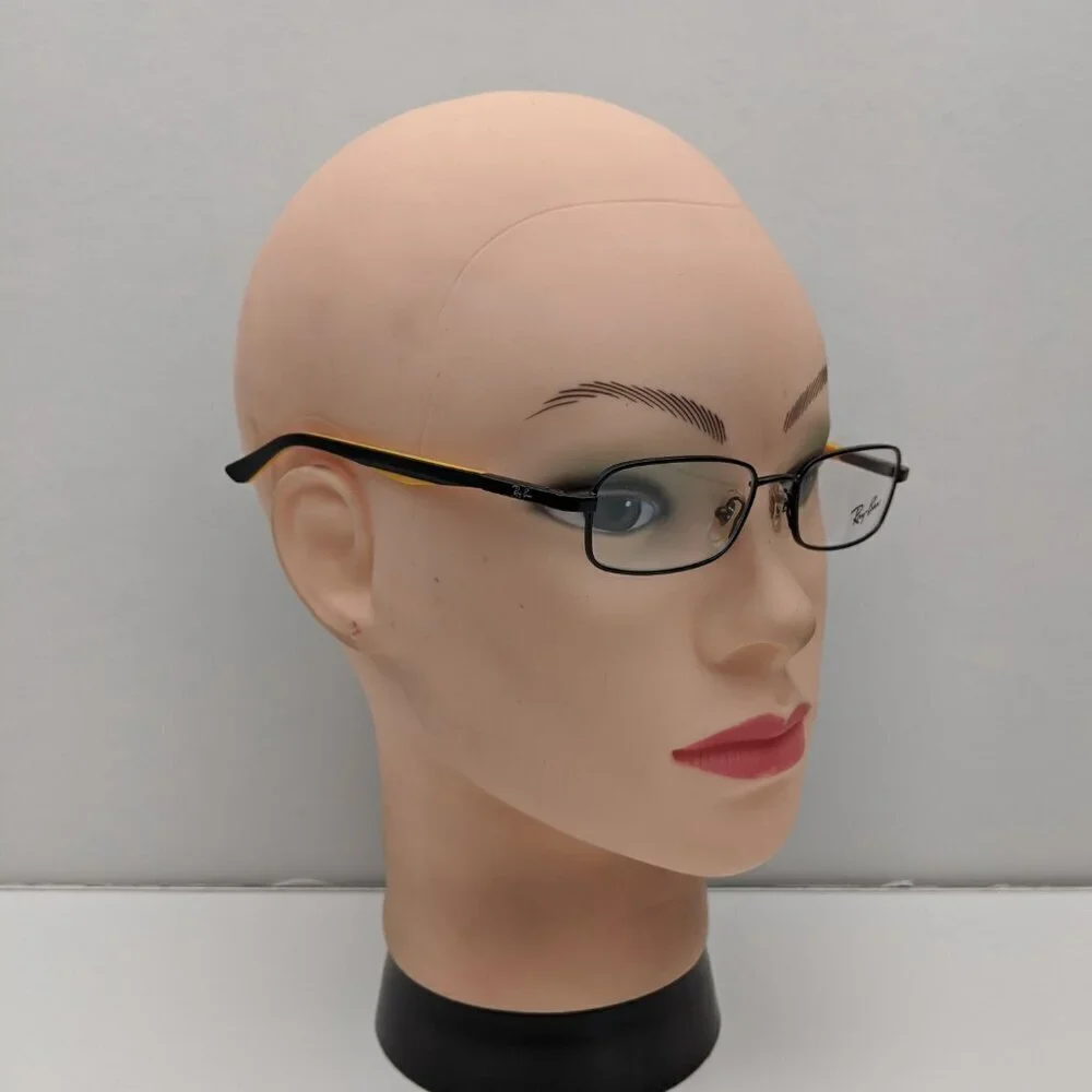 🕶️ Ray-Ban RB1035 4005 Junior/Kid's Eyeglasses 45/15-125 / JLE350🕶️​